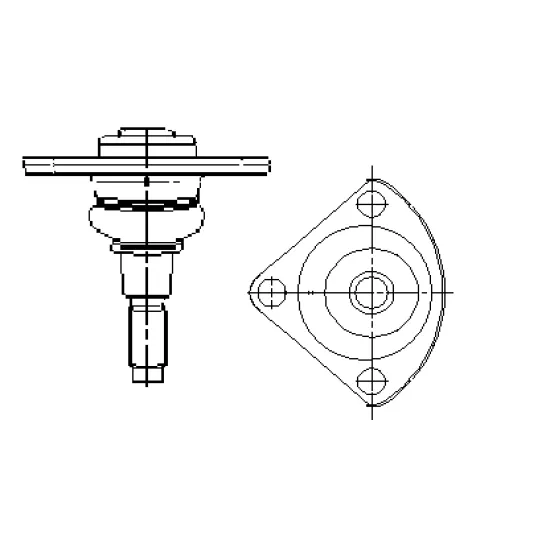 ROTIL M.124