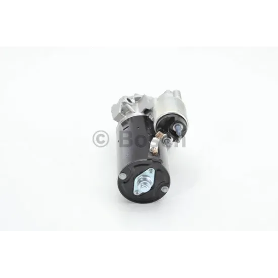 MARS MOTORU 12V 2,0KW 12DIS BOSCH TIP CITROEN JUMPER PEUGEOT BOXER FIAT DUCATO FORD TRANSIT V384 2,2 TDCI