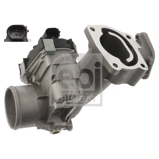 GAZ KELEBEGI DAILY 2,3 IV 06>11 DUCATO 2,3D 06> F1A