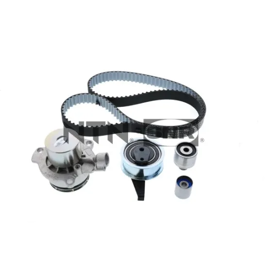 TRIGER SETI+DEVIRDAIM KUMANDA EDILEMEYEN (VW CADDY 16- CRAFTER 17- GOLF 13- PASSAT 15- TRANSPORTER 16-) CLH-CRK-CXX-DFS-DAV-DAW