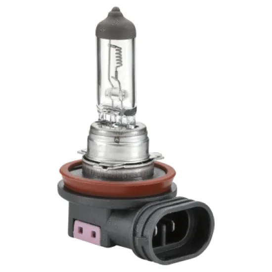 AMPUL SIS FARI 24V 70W H11-HALOJEN PGJ19-2 DAF/MERCEDES/RENAULT TRUCKS/VOLVO