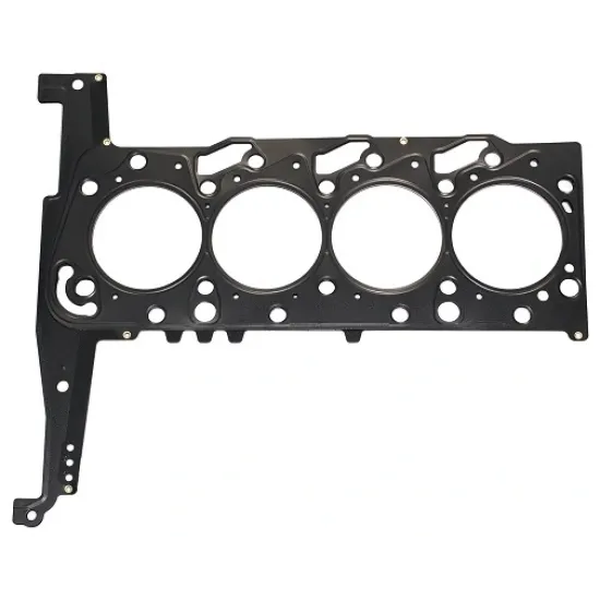 SİLİNDİR KAPAK CONTA 3 TIRNAK (FORD TRANSIT V184 2.4 01-06/ TRANSİT V347 2.4 TDCİ 06-12)