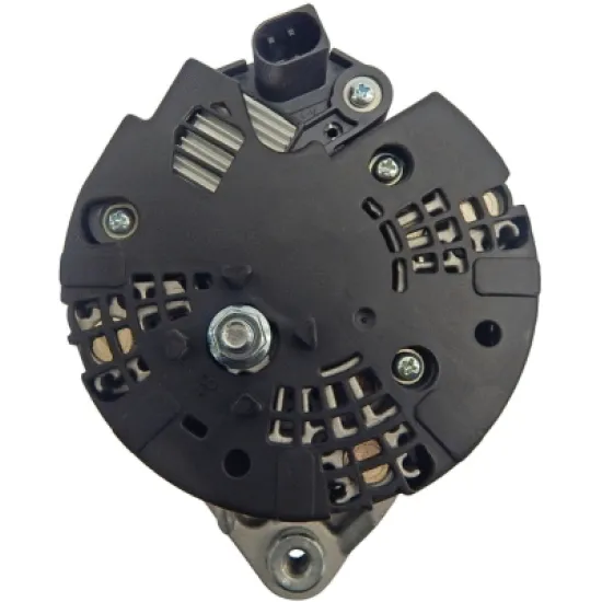 ALTERNATOR (14V 150A) X156 13> W176 12>18 W246 11>18 C117 13>19