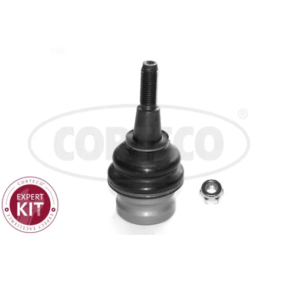 SALINCAK ALT ROTIL A4 08>12 A4 ALLROAD QUATTRO 10>16 A5 08>11 A6 A7 11>14 Q5 09>12