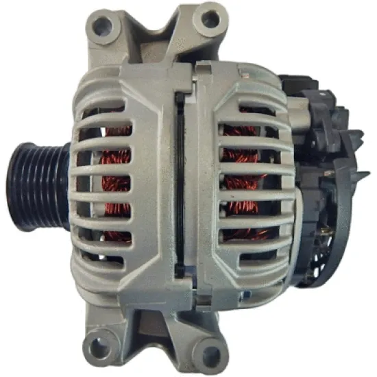 ALTERNATOR (14V 150A) W204 07>11 CL203 08>11 W212 09>13 C207 09>11 R172 11>16