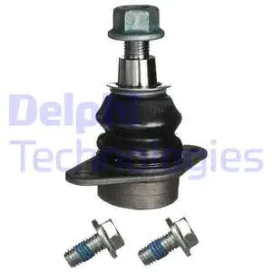 ROTIL UST BMW X3 F25-X4 F26 13-18