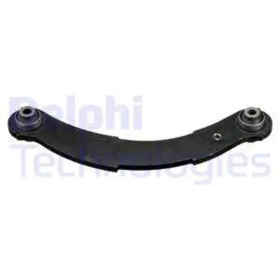 DENGE KOLU ARKA UST (MITSUBISHI ASX 10/ LANCER 08/ OUTLANDER 07/12 PEUGEOT 4008 12/)