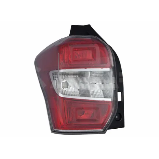 STOP LAMBASI SOL SUBARU FORESTER 13-