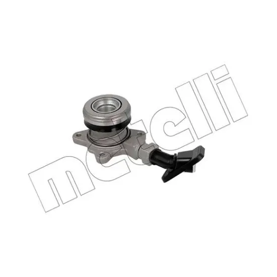 DEBRIYAJ RULMAN HIDROLIK (FORD MONDEO 2.0 125PS 01-07/FOCUS II 2.0 TDCI 08-)