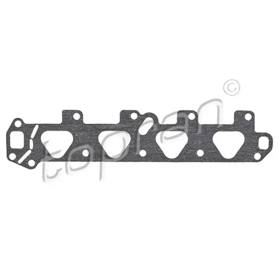 MANIFOLD CONTASI EMME ( OPEL ASTRA G / CORSA C / VECTRA B C 1.6I 16V 1.4 16V X16XE X16XEL Z16XE X14X