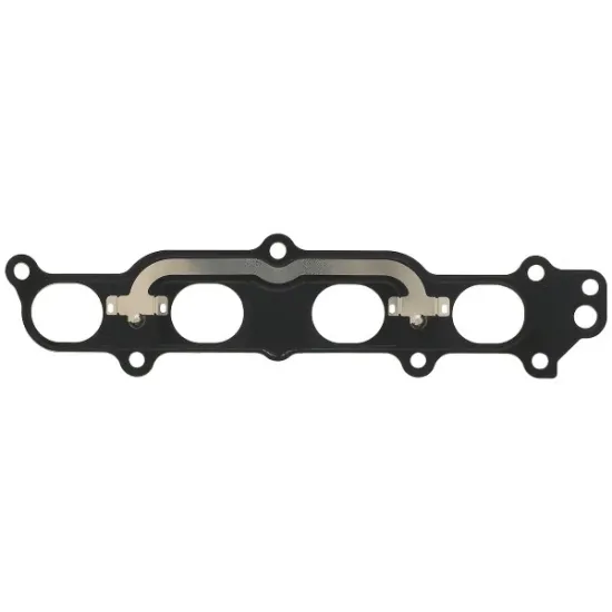 CONTA EMME MANIFOLD-(HONDA JAZZ 09/12 1.2-1.4 /CITY 09/12 1.2-1.4 /CIVIC 07/11 HB 1.4 )