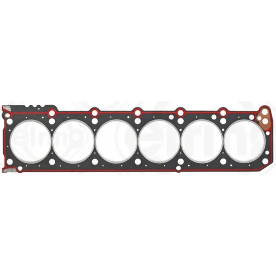 CONTA SIL. KAPAK (MERCEDES M104-280/320)