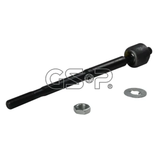 ROTMILI SAG/SOL ( TOYOTA COROLLA 2001/2007 / COROLLA VERSO 2000/2007 )