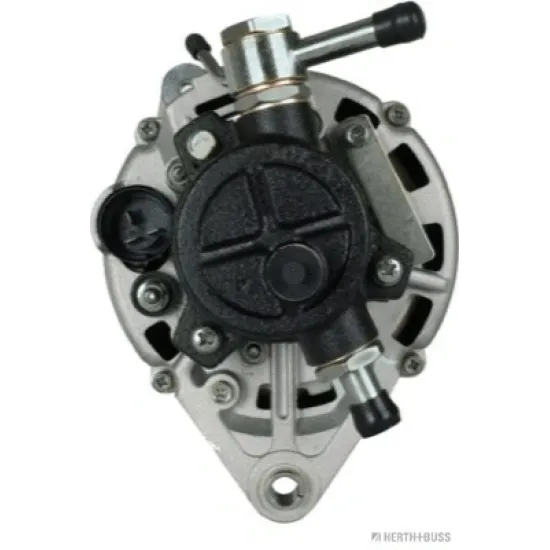 ALTERNATOR 12V 50A ISUZU NKR13 NKR55