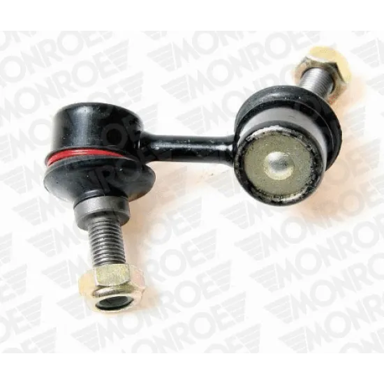 ZROT ON SAG-(HONDA CIVIC 99/05/CR-V 01/06 )