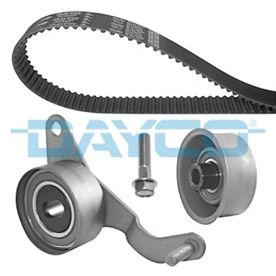 TRIGER GERGI SETI ( OPEL COMBO 1.7D 94-01 CORSA 1.7 96-00 ASTRA F 1.7 91-98 VECTRA A B 1.7 90-98 )