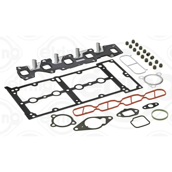 UST TAKIM CONTA (VW GOLF 13- POLO 14- AUDI A3 13- SEAT LEON 12- SKODA OCTAVIA 12-) CYV-CJZ