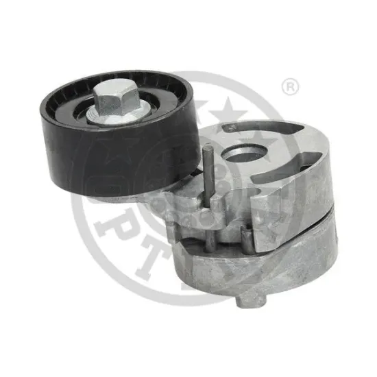 ALTERNATOR GERGI (TEK RULMAN) BERLINGO II C5 II XSARA II XSARA PICASSO C3 FIESTA P407 PARTNER II P20