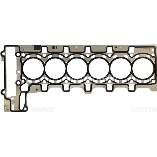 SILINDIR KAPAK CONTASI 07> 3-SERI (E90-F30) 5-SERI (F10-F11) X3-X4-X5-X6