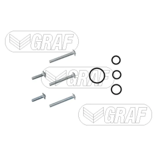 DEVIRDAIM+GOVDE+TERMOSTAT 09> GOLF.V.VI-JETTA-PASSAT-A3-A4 1.8tfsi-2.0tfsi