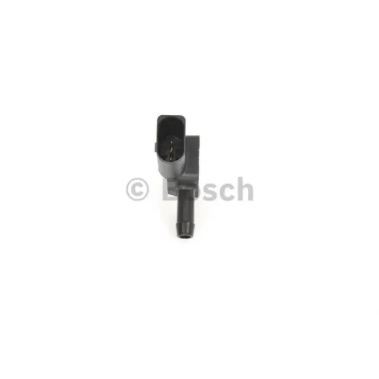 BASINC SENSORU (VW CADDY 16- GOLF 13- PASSAT 13- POLO 18- AUDI A3 13-20 SEAT LEON 13- SKODA OCTAVIA 18-)