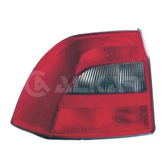 STOP LAMBASI SOL OPEL VECTRA B 99-01