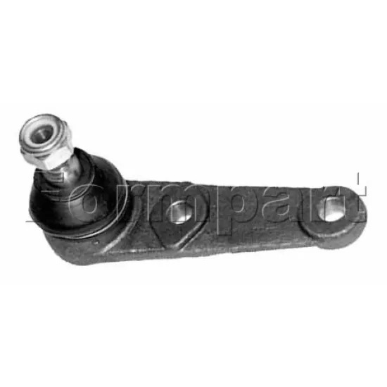 ROTIL ON ALT VOLVO 440 1986-1996 VOLVO 440S 1986-1996