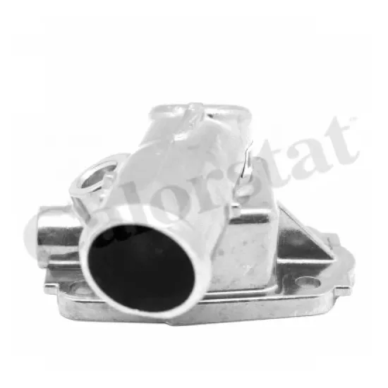 TERMOSTAT GÖVDELİ F1C İVECO DAİLY MITSUBISHI FUSO CANTER 2012- F1C E5-E6E