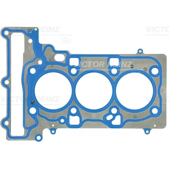 SILINDIR KAPAK CONTASI BMW B38