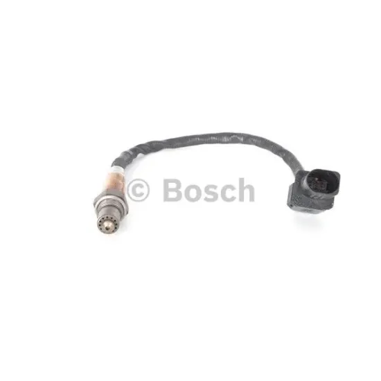 OKSIJEN SENSOR FUSO CANTER 12/  EURO5 4P10