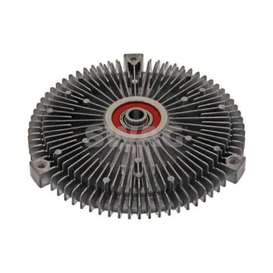 FAN TERMIGI SSANGYON KORANDO 96>02 MUSSO 96>04 W210 96>97 A124 93>98 W140 93>98 R129 93>01