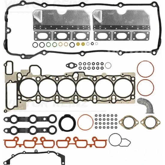 UST TAKIM CONTA (BMW 325I 330I E36-E46)