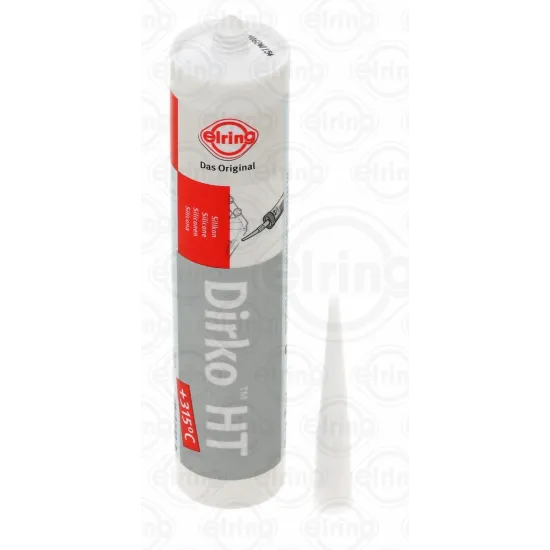 Dirko HT oximic grey 310 ml