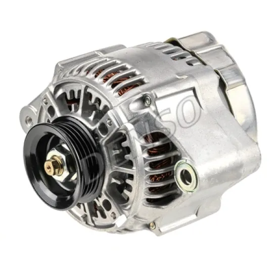 ALTERNATOR 12V 75A SUZUKI SWIFT 1,3 05- / SX4 1,5 06- / JIMNY 1,3 05-