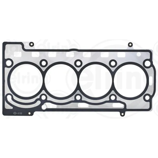 CONTA SILINDIR KAPAK-(VW GOLF V/JETTA/PASSAT/AUDI A3 1,6 FSI BLF )