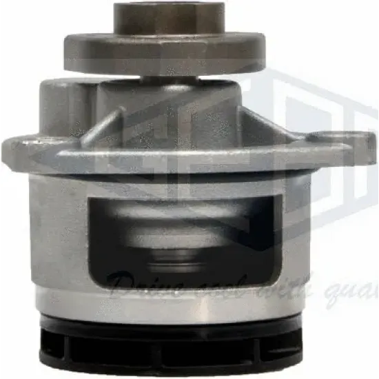 DEVIRDAIM - (OPEL VECTRA B 2.0 DTI 1995-2003 / ASTRA G 2.0 DTI 1998-2005 / OMEGA B 2.0 DTI 1994-2003 / ZAFIRA A 2.0 DTI 1999-2005