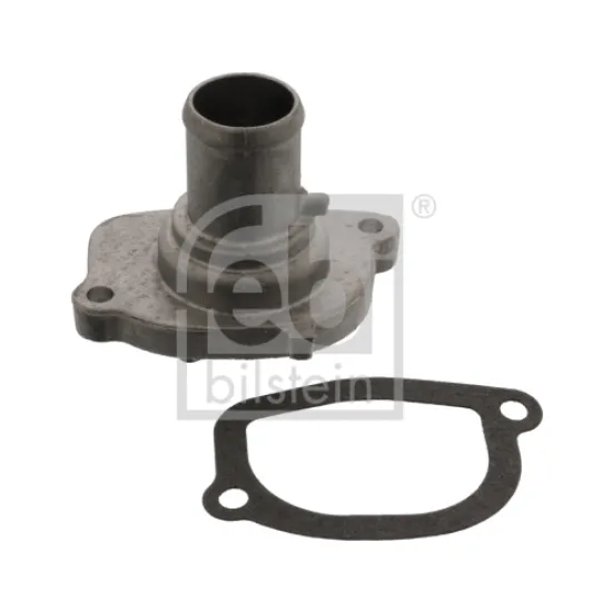 TERMOSTAT (87°) ALBEA PALIO STILO IDEA PUNTO STRADA MAREA 1,2 16 / 1,4 16V