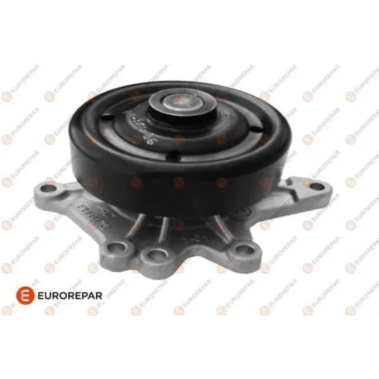 DEVIRDAIM TOYOTA COROLLA 1.4 1.6 2001-2006 AVENSIS 1.6 2003-2007 AURIS VVTI 1.4 2006-2012