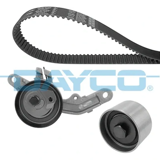 TRIGER KAYIS SETI(JEEP CHEROKEE 01-08 WRANGLER 02-07)