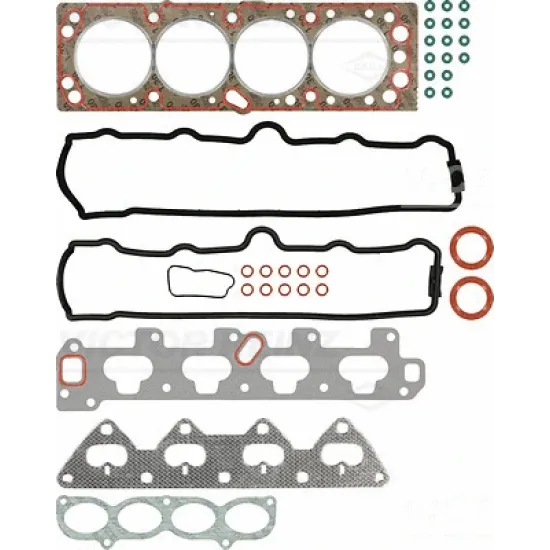 UST TAKIM CONTA ASTRA.F-CORSA.B 1.4i *X14XE* +SKC +KECE