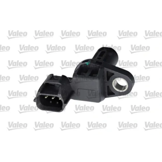 SENSOR KAM-EKSANTRIK MILI POZISYON (SUZUKI GRAND VITARA 1.6 98/03 / SWIFT 98/05 / JIMNY 98/)