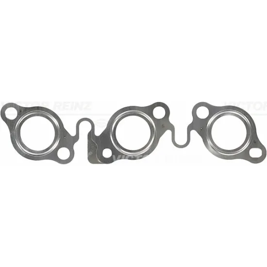 CONTA MANIFOLD (LANDROVER DISCOVERY III-RANGE ROVER SPORT 2.7 EGZOZ )