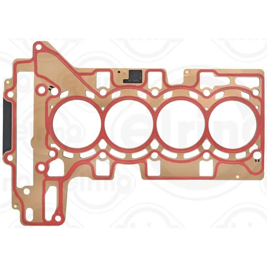 SILINDIR KAPAK CONTASI (BMW N20-26 / F10-20-25-30)