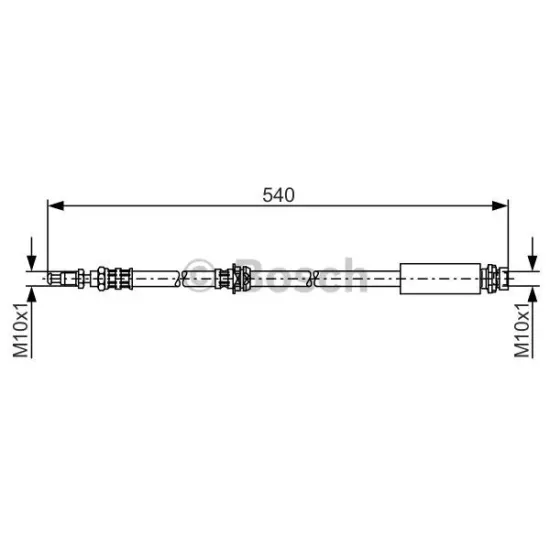 ON FREN HORTUMU SAG/SOL FUSION 02>14