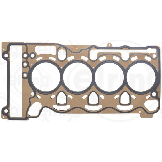 SILINDIR KAPAK CONTASI BMW E81 E87 E90 E92 N43