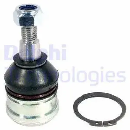 ALT ROTIL ON SOL/SAG (MITSUBISHI / SMART COLT Z32-Z39, CZC / FORFOUR)01/04/