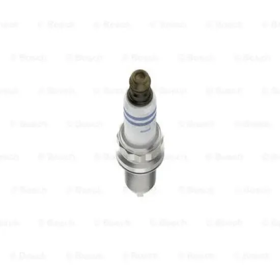 ATESLEME BUJISI ( BMW N13-N18-B48 / F20-F21-F22-F30-F31-F35-F35 LCİ MINI R55-R56-R57) 0242145537