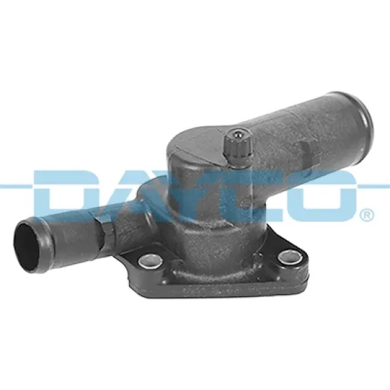 TERMOSTAT 89 C ( RENAULT CLIO / TWINGO 98 / KANGOO / MODUS 1.2 04- )