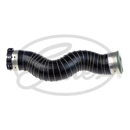 TURBO HORTUMU 09> 3-SERI (E90-E91-E92-E93)