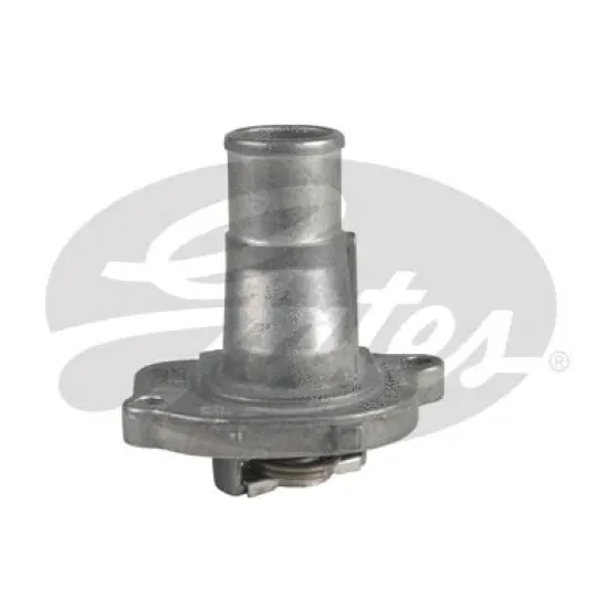 TERMOSTAT 87 C ( FIAT PALIO-SIENA-DOBLO-PUNTO-PANDA IDEA MAREA ALBEA 1.2 8 V )